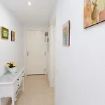 Apartment Homeincalpe Apolo Xvii 1-2-5