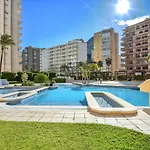 Homeincalpe Apolo Xvii 1-2-5 *