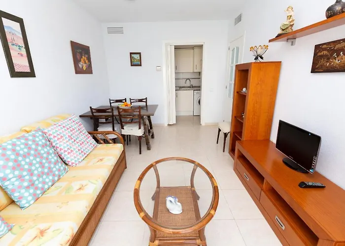 Homeincalpe Apolo Xvii 1-2-5 Calp